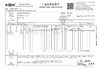 الصين Guangdong ORBIT Metal Products Co., Ltd الشهادات