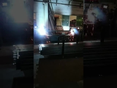 جولة في المعمل