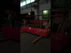 جولة في المعمل