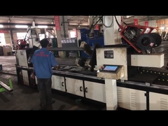 جولة في المعمل